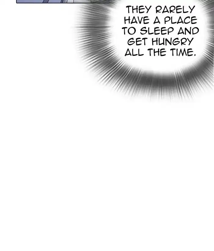 Lookism - Chapter 219 - Page 193