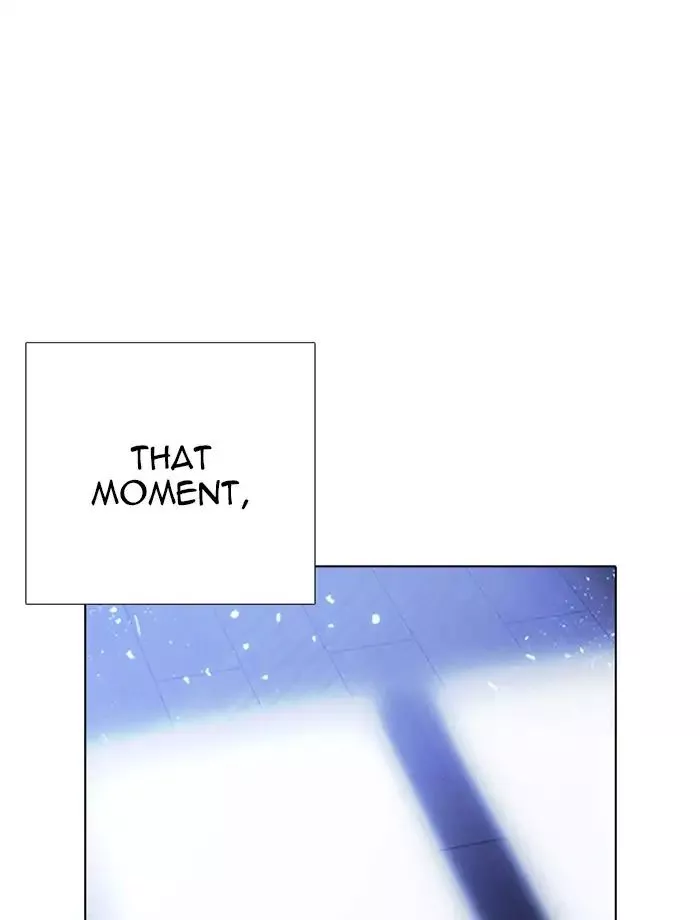 Lookism - Chapter 232 - Page 147