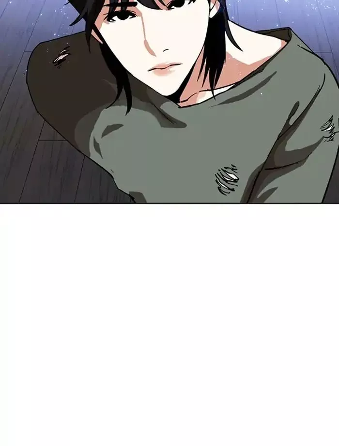 Lookism - Chapter 232 - Page 158