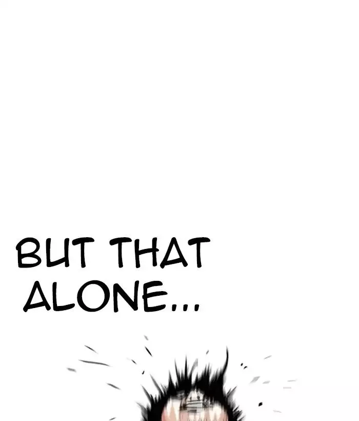 Lookism - Chapter 242 - Page 44