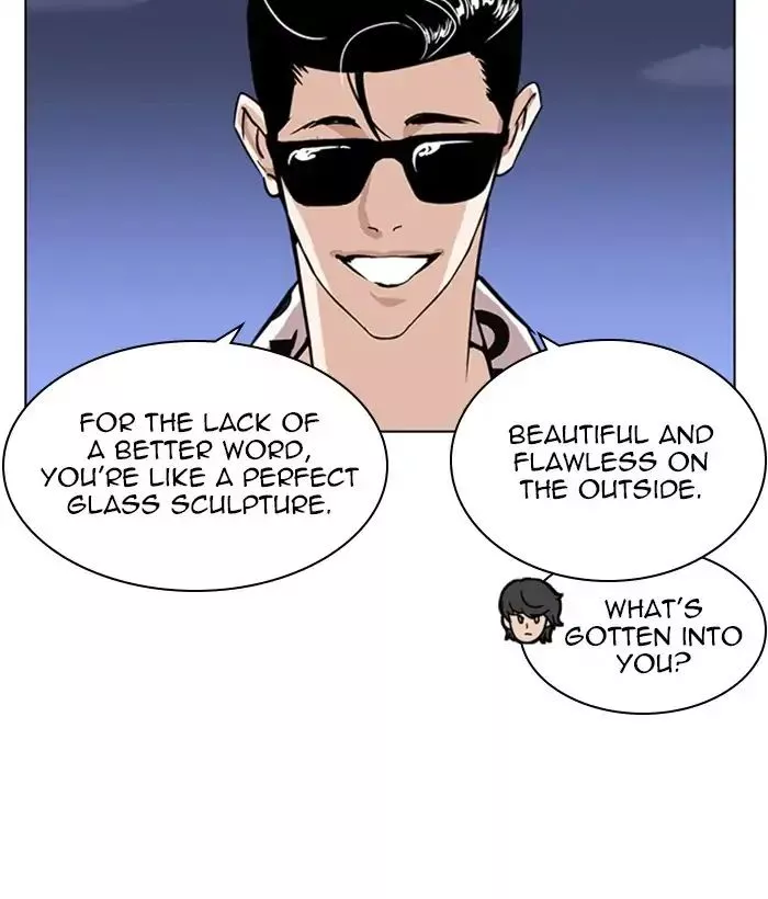 Lookism - Chapter 242 - Page 70