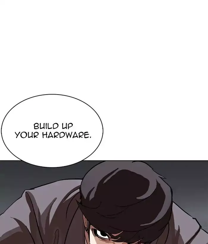 Lookism - Chapter 242 - Page 80