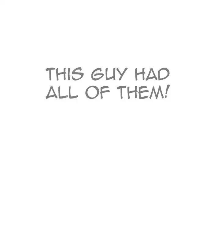 Lookism - Chapter 243 - Page 136