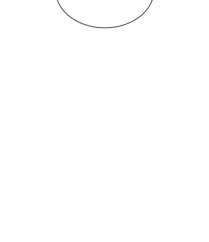 Lookism - Chapter 243 - Page 169