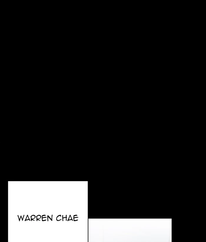 Lookism - Chapter 249 - Page 164