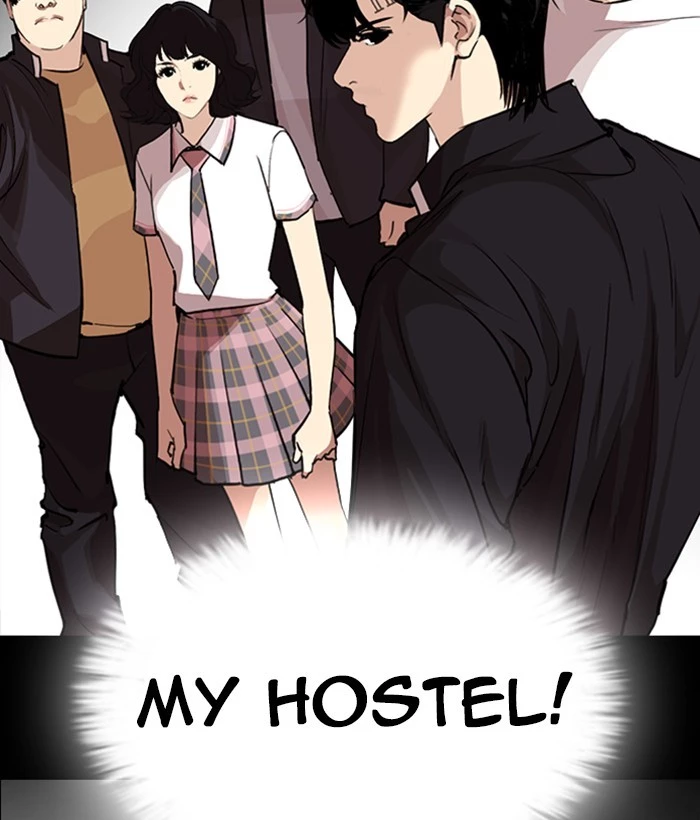 Lookism - Chapter 249 - Page 179