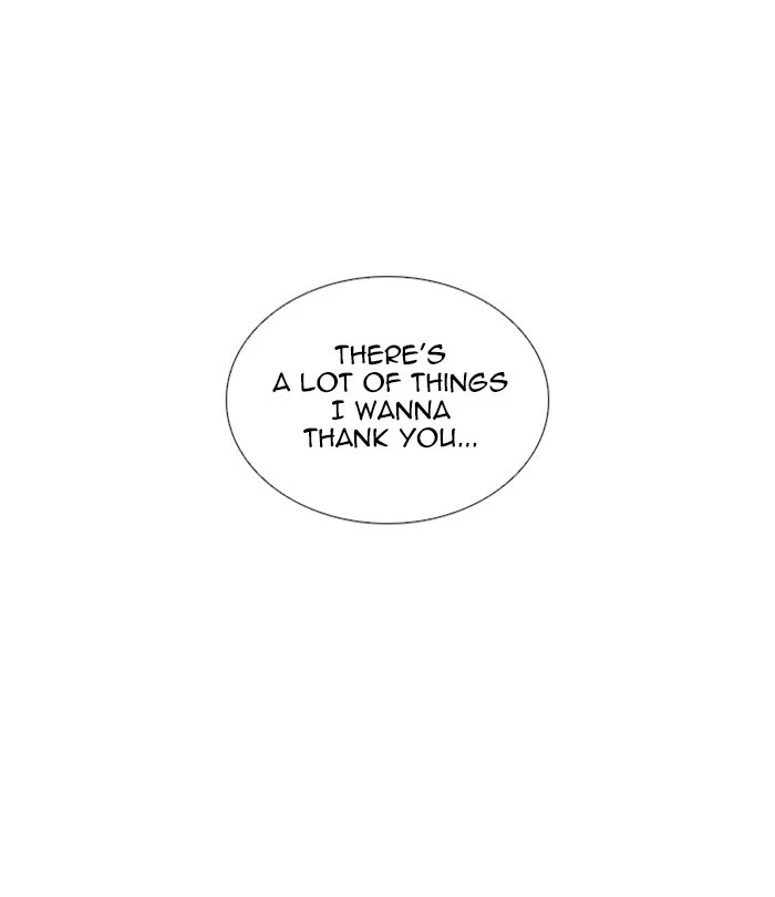 Lookism - Chapter 251 - Page 112