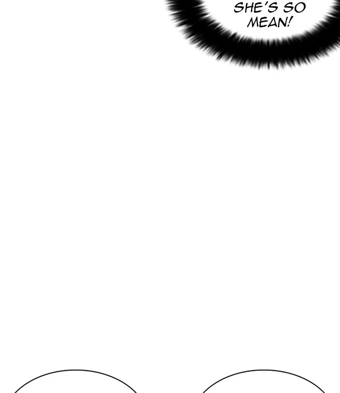Lookism - Chapter 251 - Page 63