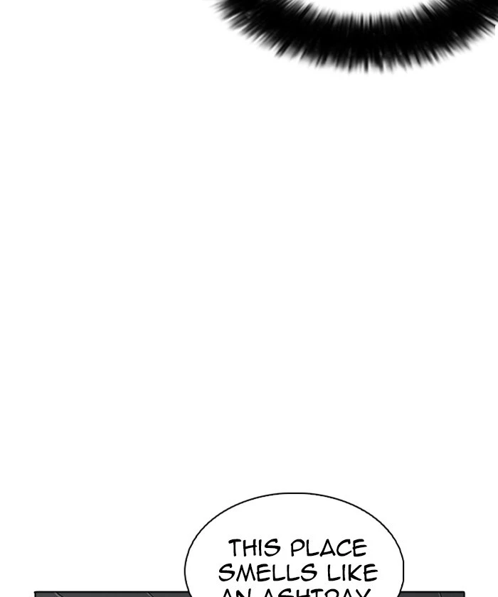 Lookism - Chapter 261 - Page 95