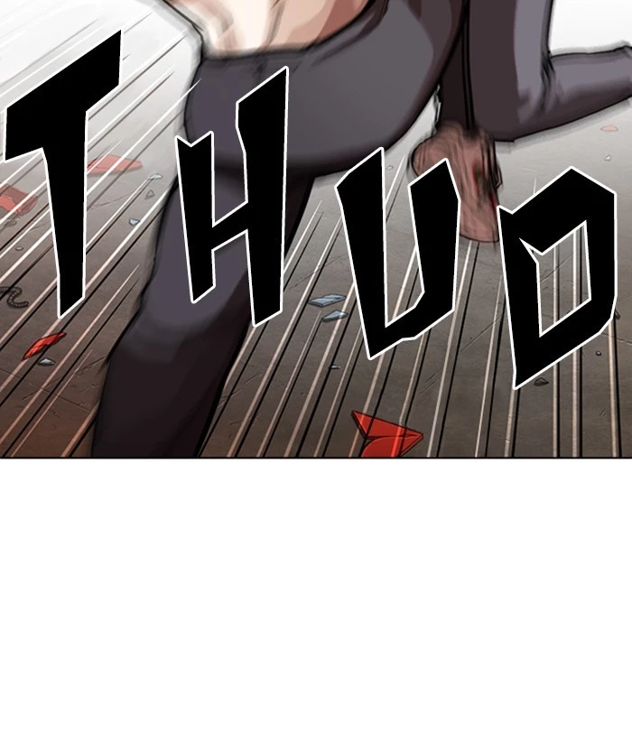 Lookism - Chapter 270 - Page 140
