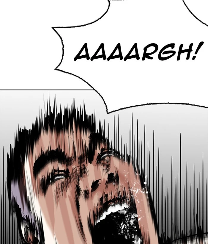 Lookism - Chapter 270 - Page 164