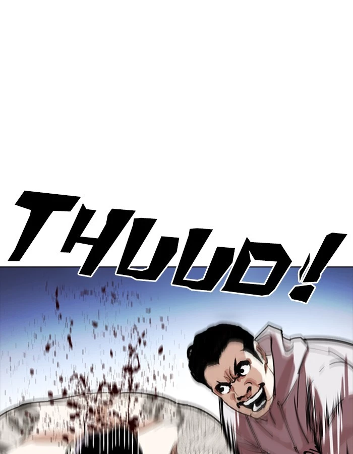 Lookism - Chapter 276 - Page 136