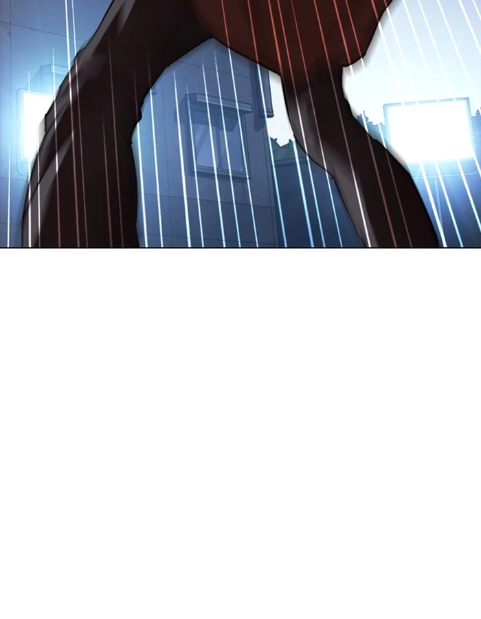 Lookism - Chapter 276 - Page 174