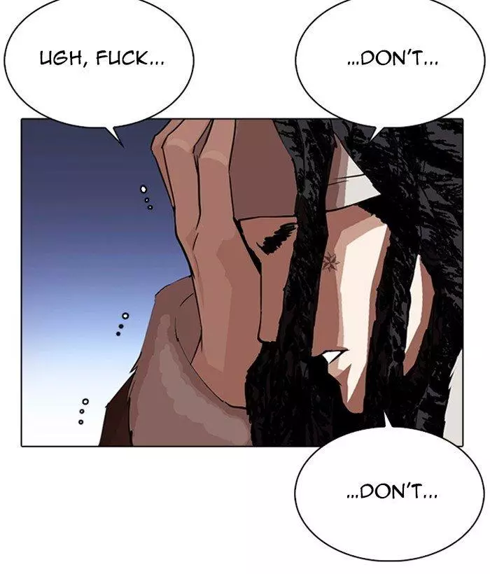 Lookism - Chapter 277 - Page 31