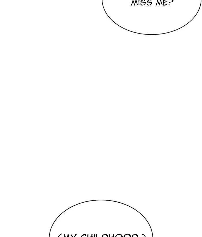 Lookism - Chapter 277 - Page 13