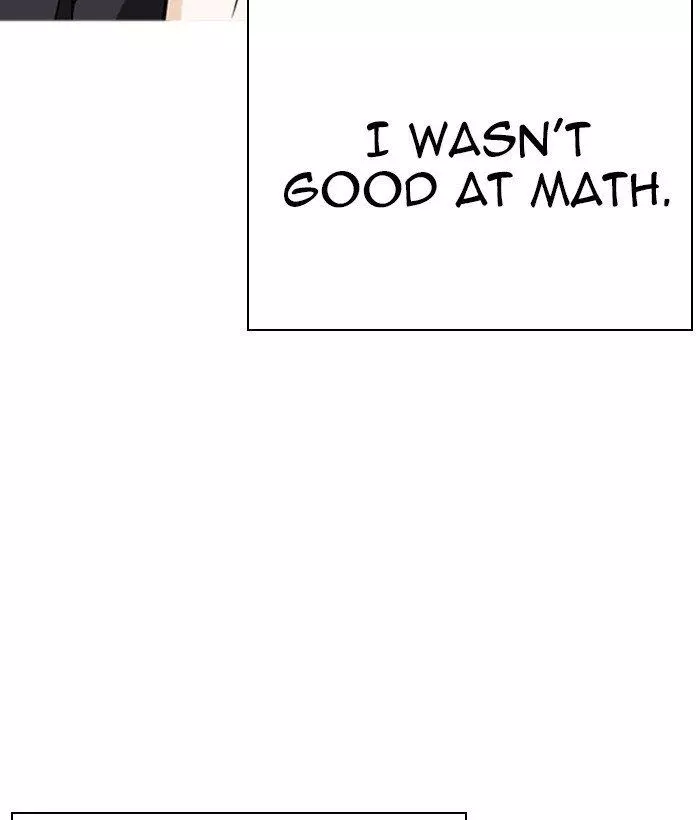 Lookism - Chapter 277 - Page 54