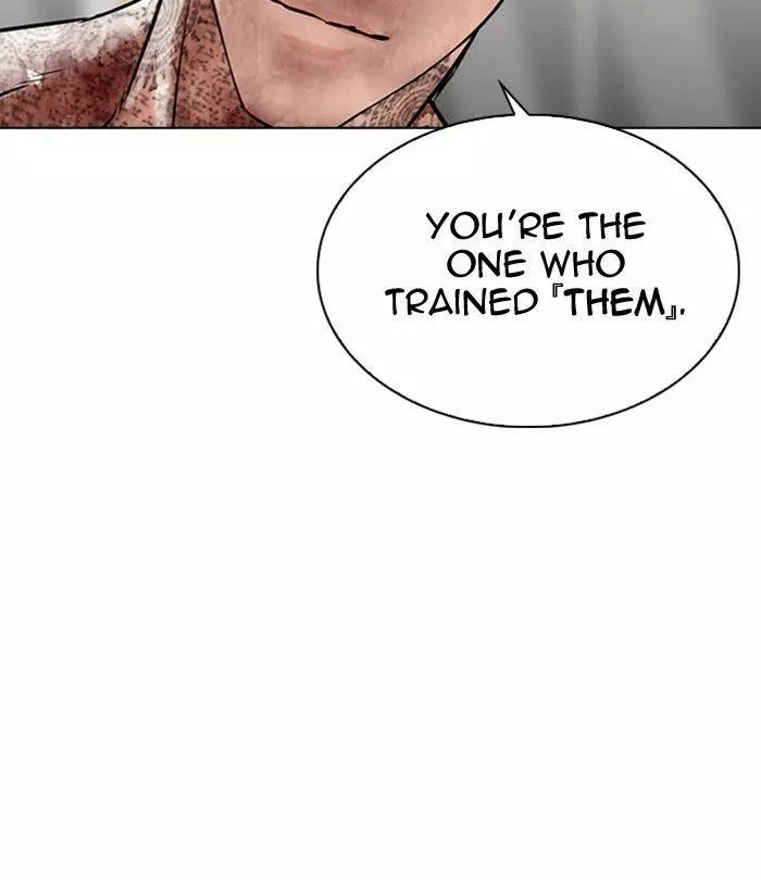 Lookism - Chapter 298 - Page 73