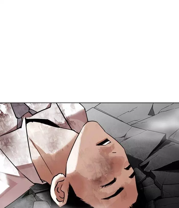 Lookism - Chapter 298 - Page 140