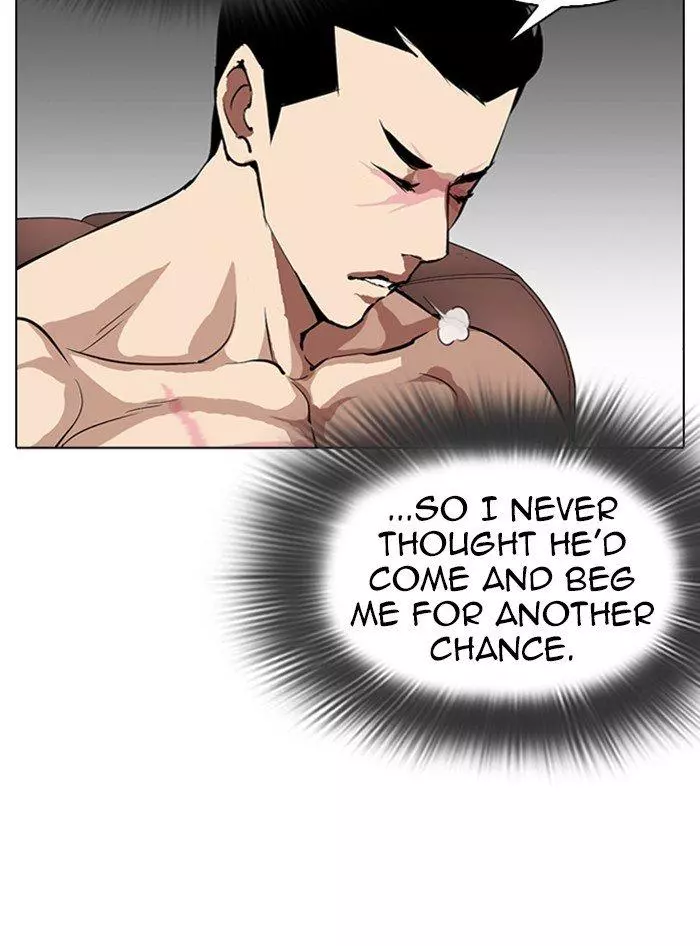 Lookism - Chapter 315 - Page 139