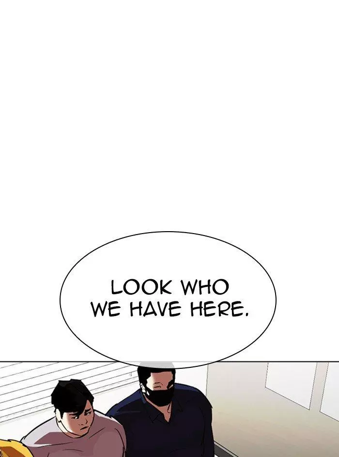 Lookism - Chapter 315 - Page 102
