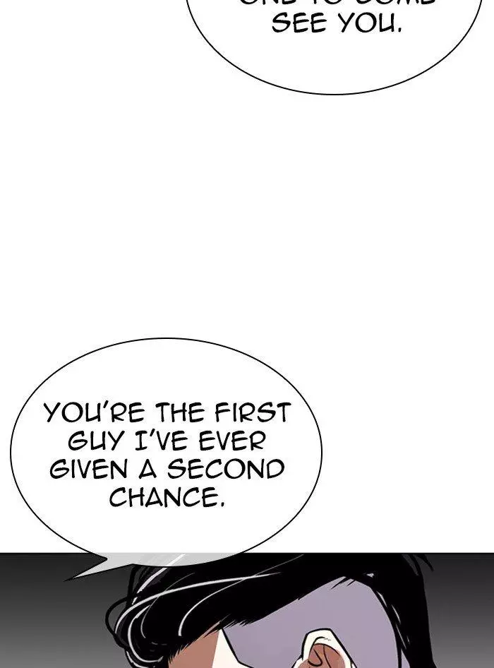 Lookism - Chapter 315 - Page 149