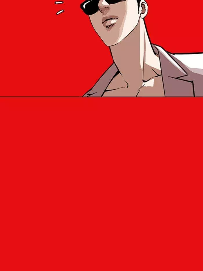Lookism - Chapter 315 - Page 172