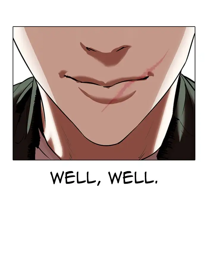 Lookism - Chapter 320 - Page 155