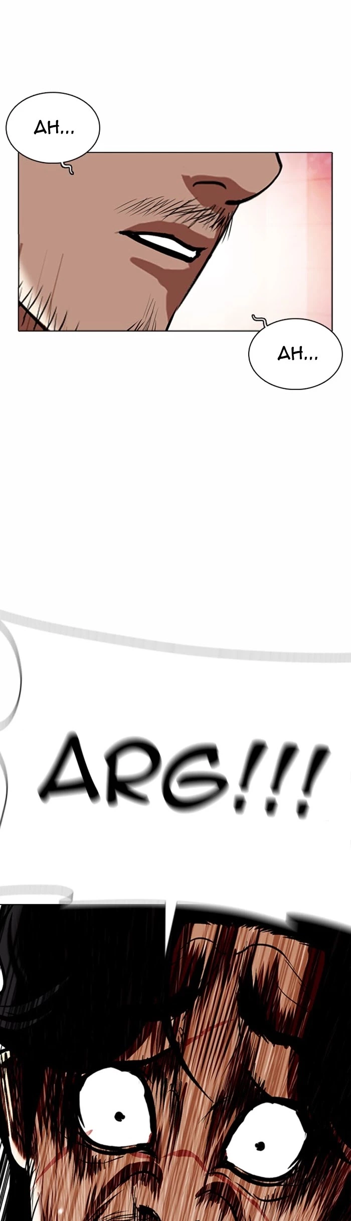 Lookism - Chapter 362 - Page 19