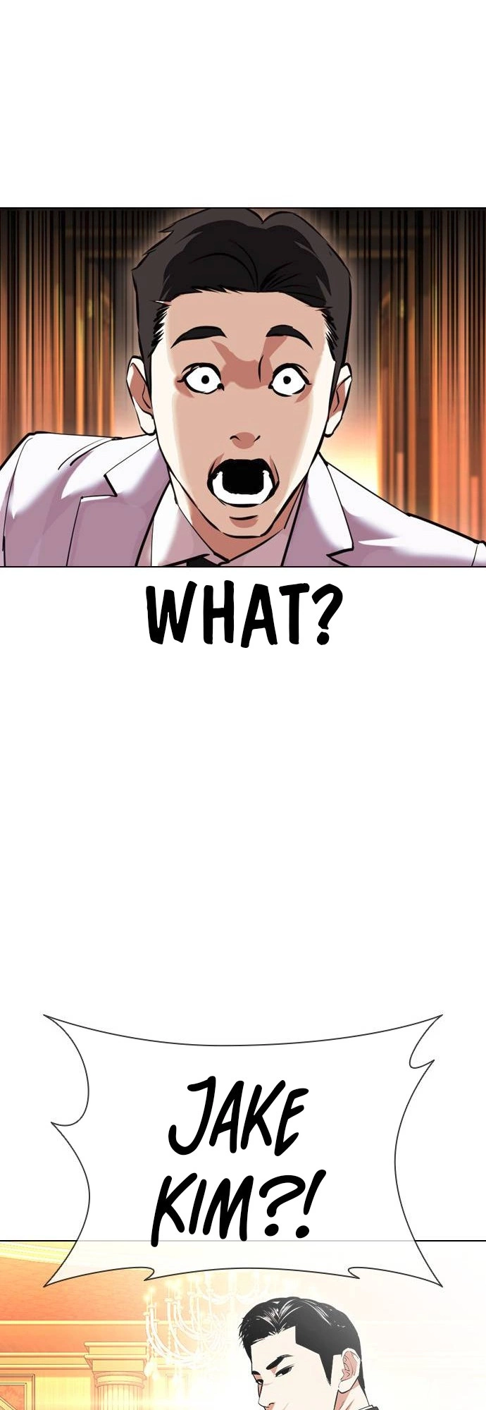 Lookism - Chapter 413 - Page 81