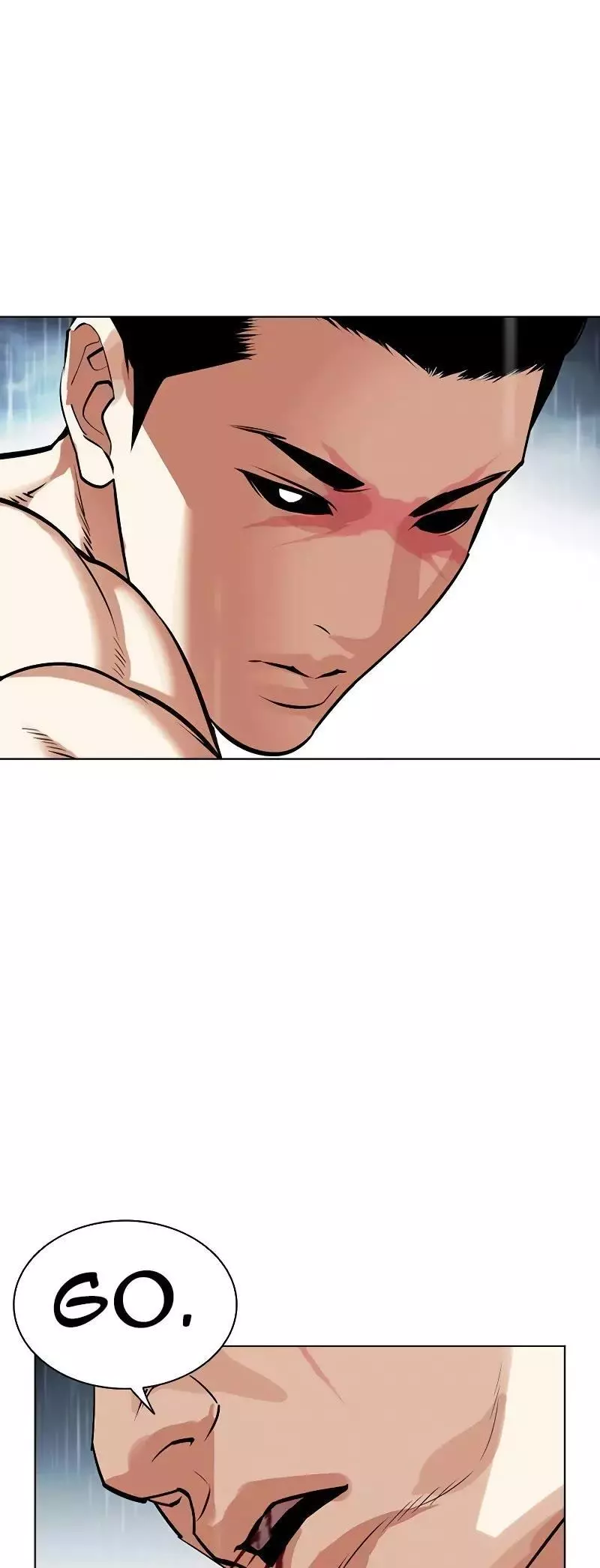 Lookism - Chapter 506 - Page 37