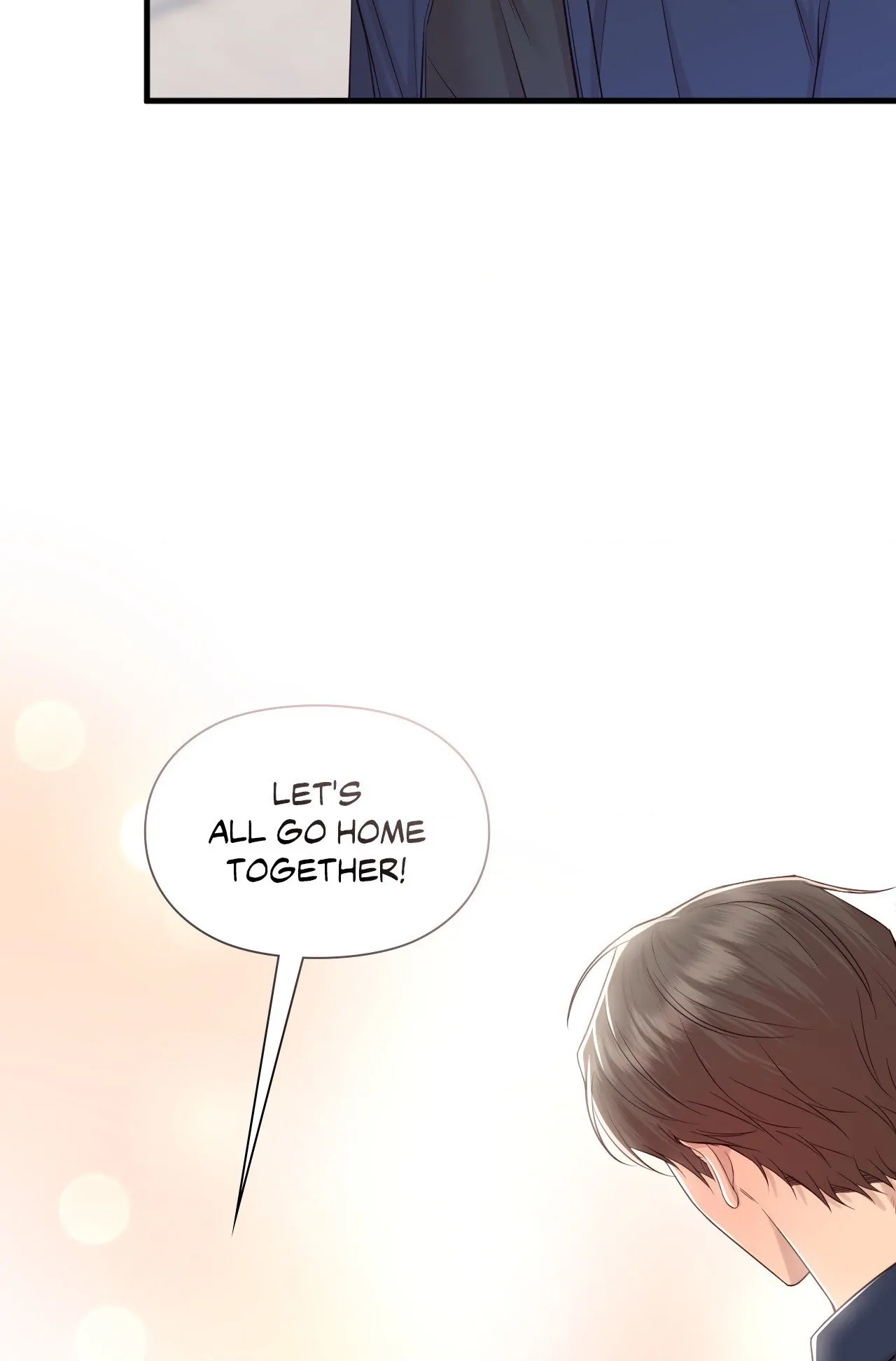 Lost Motion - Chapter 16 - Page 6
