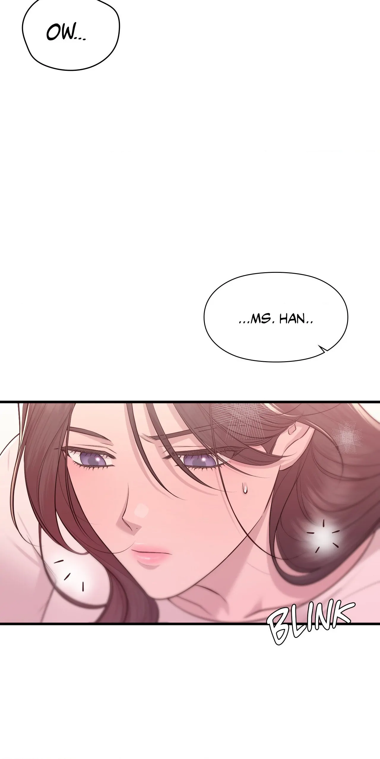 Lost Motion - Chapter 16 - Page 37