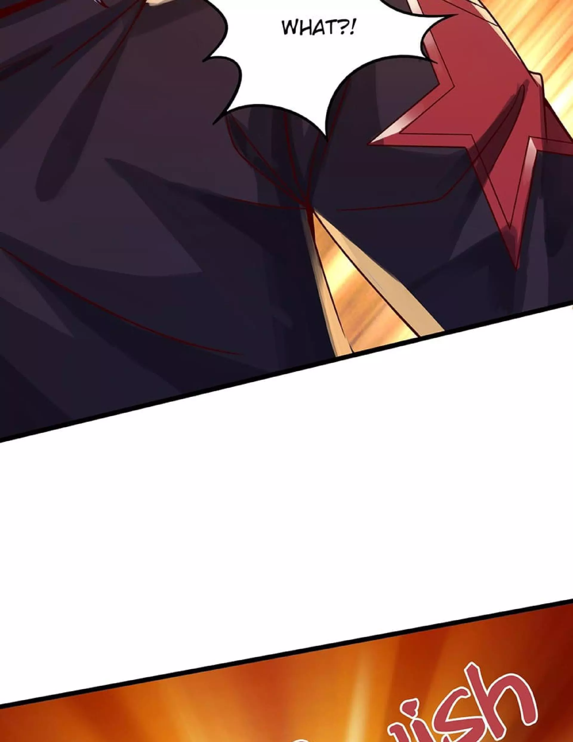 Lost Powers Restored: Unlocking a New Skill Every Day - Chapter 11 - Page 31