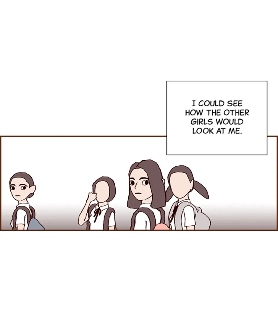 Love Alarm - Chapter 14 - Page 115