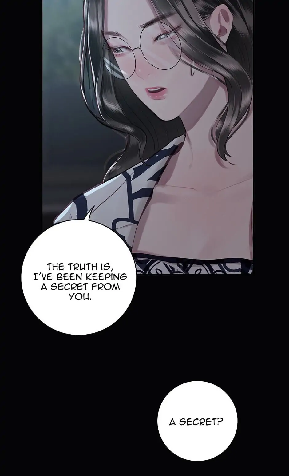 Love Algorithm - Chapter 26 - Page 26
