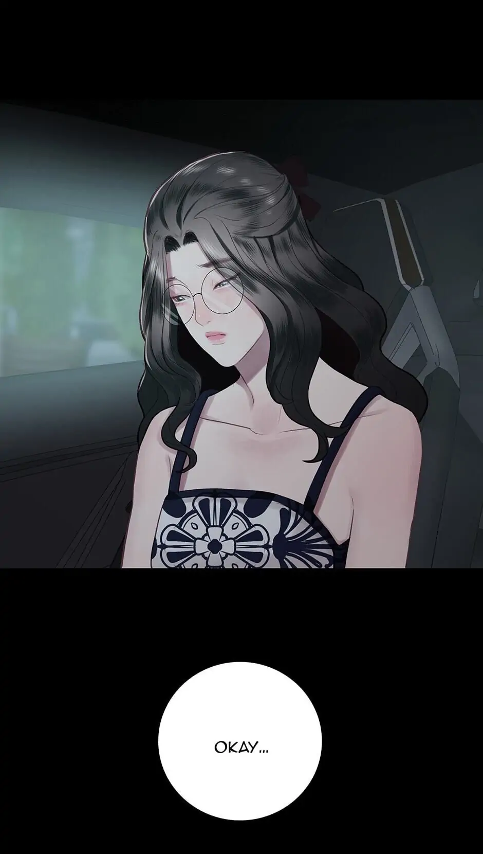Love Algorithm - Chapter 26 - Page 51