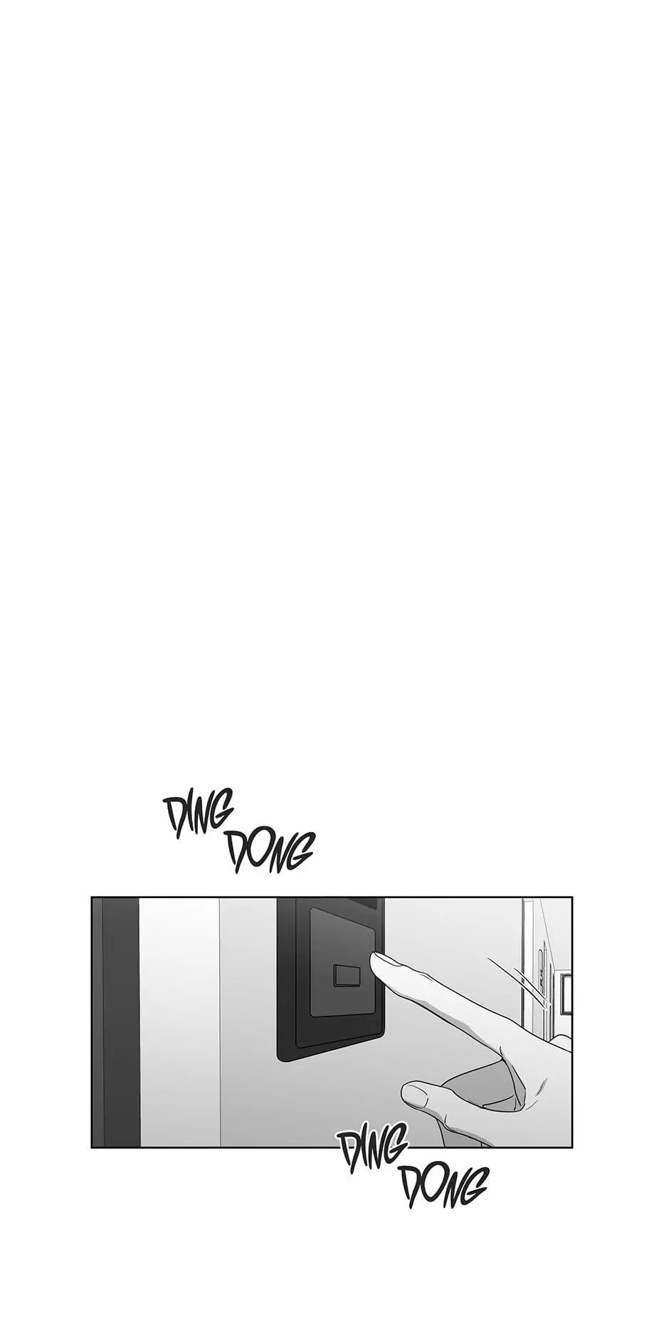 Lover Boy - Chapter 62 - Page 34