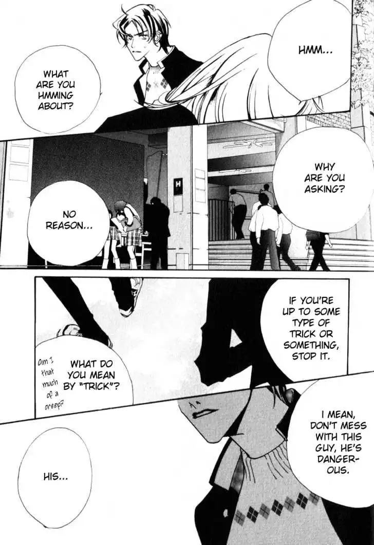 LSD - Chapter 1 - Page 24
