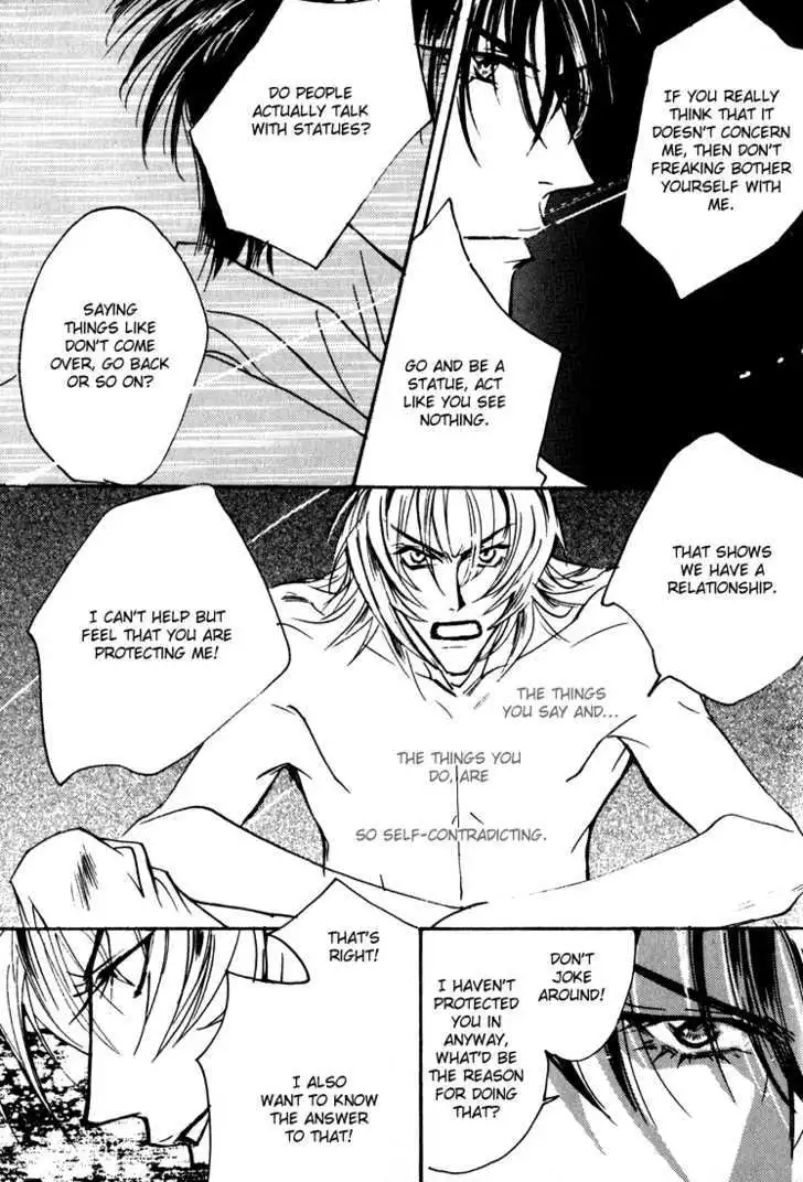 LSD - Chapter 5 - Page 14