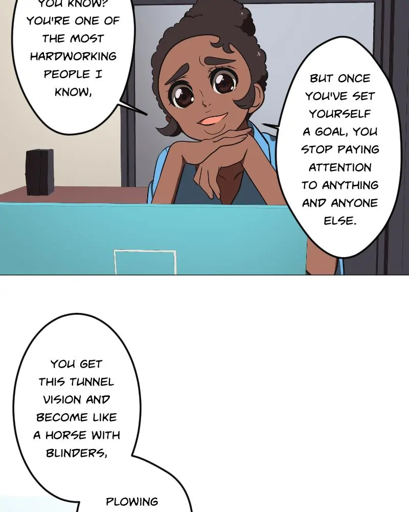 LUFF - Chapter 16 - Page 36