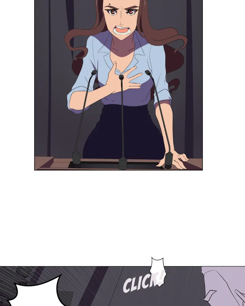 LUFF - Chapter 4 - Page 4