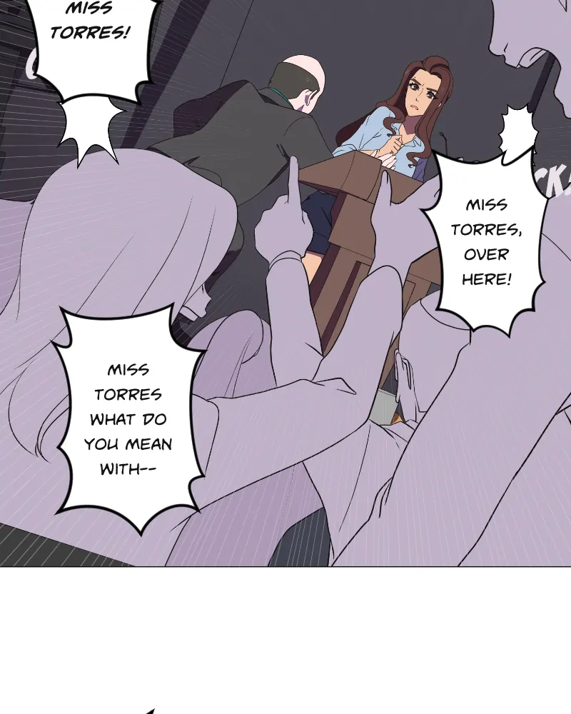 LUFF - Chapter 4 - Page 5