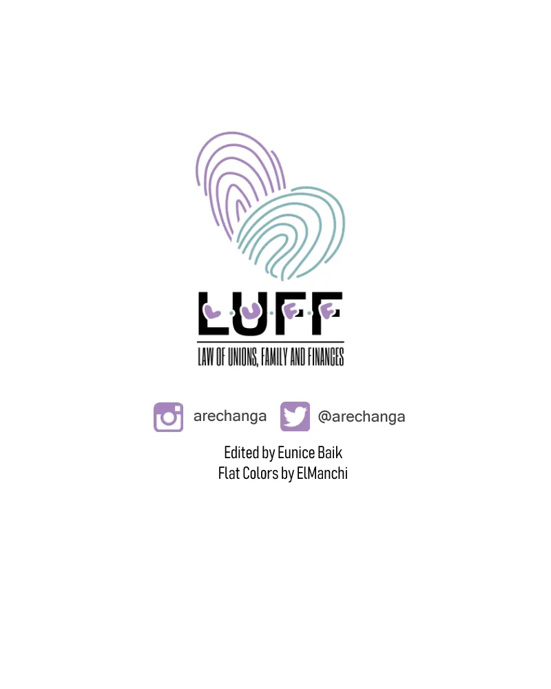 LUFF - Chapter 4 - Page 50