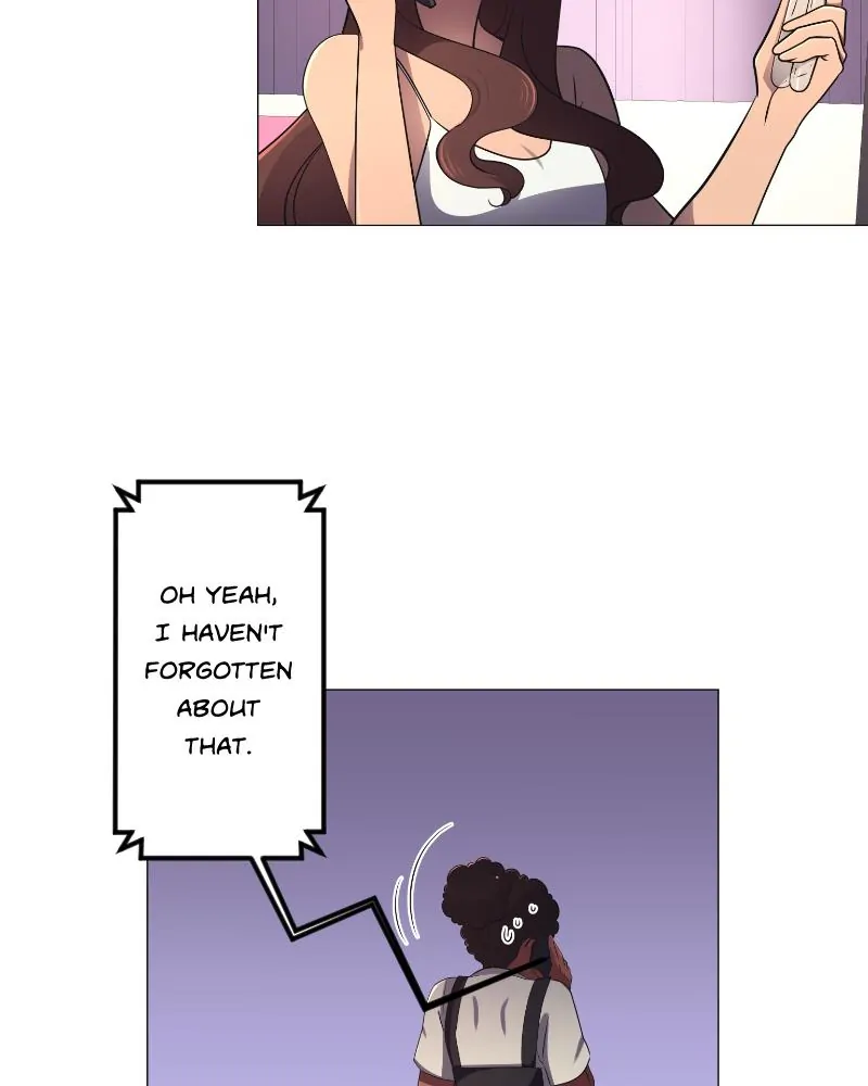 LUFF - Chapter 52 - Page 9