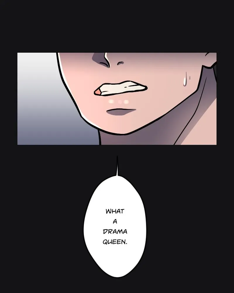 LUFF - Chapter 80 - Page 55