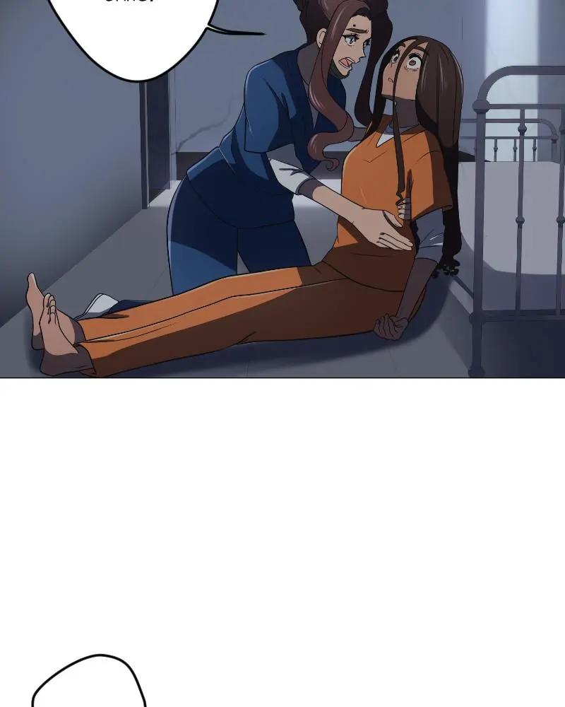 LUFF - Chapter 94 - Page 70