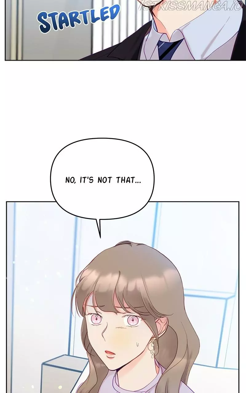 Lullaby - Chapter 17 - Page 15