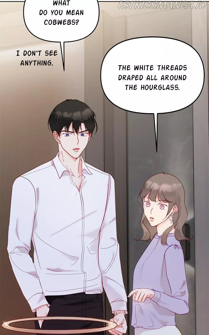Lullaby - Chapter 17 - Page 69