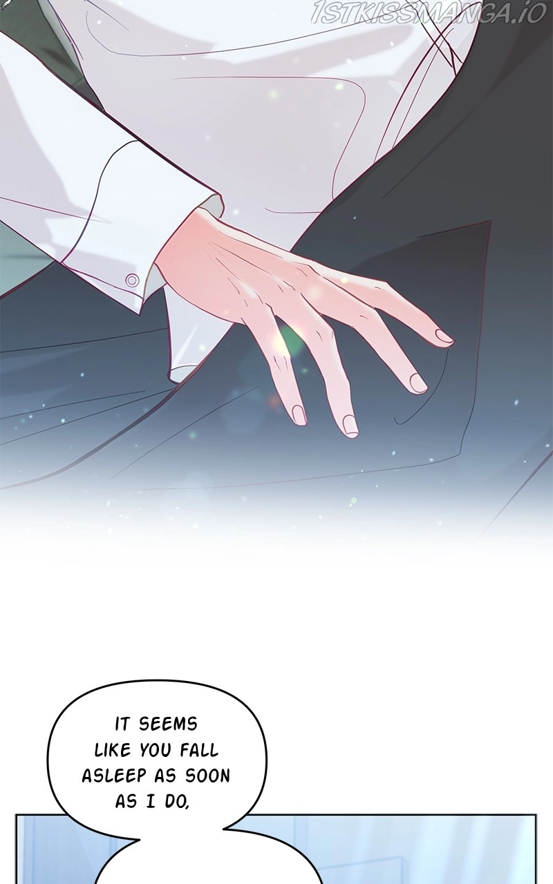 Lullaby - Chapter 18 - Page 19