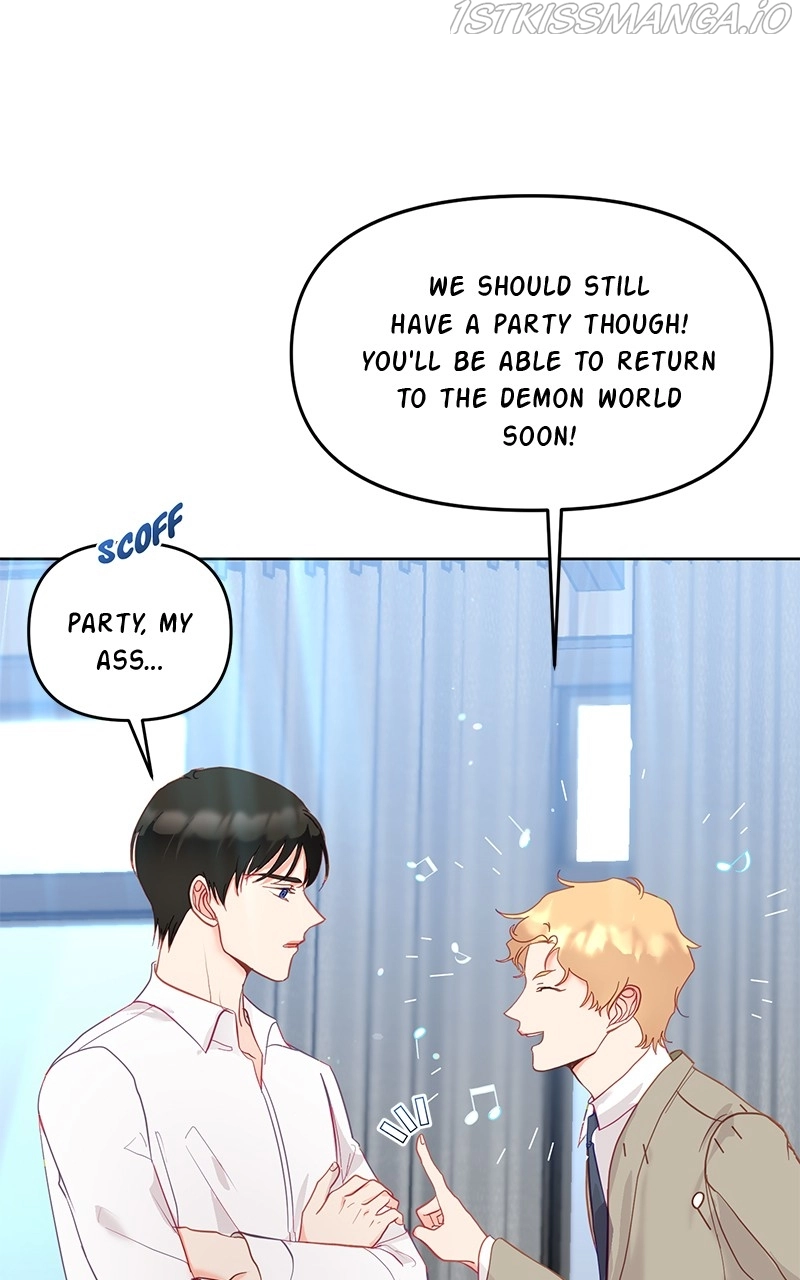 Lullaby - Chapter 18 - Page 78